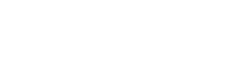 Casa Kuuts Ja' Bacalar